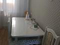 3-бөлмелі пәтер · 71 м² · 8/9 қабат, Алашахана 41, бағасы: 31 млн ₸ в Жезказгане — фото 17