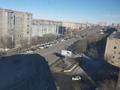 3-бөлмелі пәтер · 71 м² · 8/9 қабат, Алашахана 41, бағасы: 31 млн ₸ в Жезказгане — фото 18
