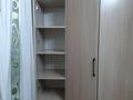 3-бөлмелі пәтер · 71 м² · 8/9 қабат, Алашахана 41, бағасы: 31 млн ₸ в Жезказгане — фото 20