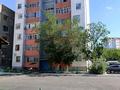 3-бөлмелі пәтер · 71 м² · 8/9 қабат, Алашахана 41, бағасы: 31 млн ₸ в Жезказгане — фото 21