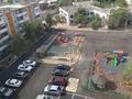 3-бөлмелі пәтер · 71 м² · 8/9 қабат, Алашахана 41, бағасы: 31 млн ₸ в Жезказгане — фото 23