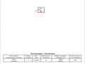 4-бөлмелі пәтер · 153 м² · 15 қабат, Бухар жырау 26, бағасы: 210 млн ₸ в Астане, Есильский р-н — фото 2