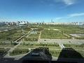 4-бөлмелі пәтер · 153 м² · 15 қабат, Бухар жырау 26, бағасы: 210 млн ₸ в Астане, Есильский р-н — фото 5