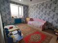 Отдельный дом • 3 комнаты • 174 м² • 10 сот., Киевский за 24 млн 〒 в Костанае