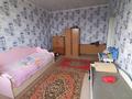 Отдельный дом • 3 комнаты • 174 м² • 10 сот., Киевский за 24 млн 〒 в Костанае — фото 2