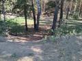 Участок · 25 соток, Красный кордон — Орталык 13 за 5 млн ₸ в  — фото 2