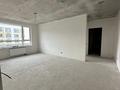2-бөлмелі пәтер · 61 м² · 4/6 қабат, Бауыржана Момышулы 11/14а, бағасы: 45 млн ₸ в Алматы, Алатауский р-н — фото 10