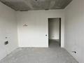 2-бөлмелі пәтер · 61 м² · 4/6 қабат, Бауыржана Момышулы 11/14а, бағасы: 45 млн ₸ в Алматы, Алатауский р-н — фото 12