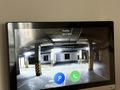 2-бөлмелі пәтер · 61 м² · 4/6 қабат, Бауыржана Момышулы 11/14а, бағасы: 45 млн ₸ в Алматы, Алатауский р-н — фото 15