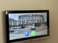2-бөлмелі пәтер · 61 м² · 4/6 қабат, Бауыржана Момышулы 11/14а, бағасы: 45 млн ₸ в Алматы, Алатауский р-н — фото 16