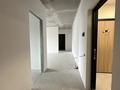 2-бөлмелі пәтер · 61 м² · 4/6 қабат, Бауыржана Момышулы 11/14а, бағасы: 45 млн ₸ в Алматы, Алатауский р-н