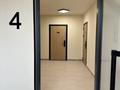 2-бөлмелі пәтер · 61 м² · 4/6 қабат, Бауыржана Момышулы 11/14а, бағасы: 45 млн ₸ в Алматы, Алатауский р-н — фото 19