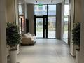 2-бөлмелі пәтер · 61 м² · 4/6 қабат, Бауыржана Момышулы 11/14а, бағасы: 45 млн ₸ в Алматы, Алатауский р-н — фото 20