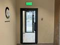 2-бөлмелі пәтер · 61 м² · 4/6 қабат, Бауыржана Момышулы 11/14а, бағасы: 45 млн ₸ в Алматы, Алатауский р-н — фото 22