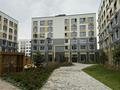 2-бөлмелі пәтер · 61 м² · 4/6 қабат, Бауыржана Момышулы 11/14а, бағасы: 45 млн ₸ в Алматы, Алатауский р-н — фото 25