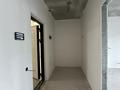 2-бөлмелі пәтер · 61 м² · 4/6 қабат, Бауыржана Момышулы 11/14а, бағасы: 45 млн ₸ в Алматы, Алатауский р-н — фото 2