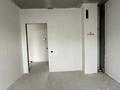 2-бөлмелі пәтер · 61 м² · 4/6 қабат, Бауыржана Момышулы 11/14а, бағасы: 45 млн ₸ в Алматы, Алатауский р-н — фото 3
