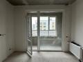 2-бөлмелі пәтер · 61 м² · 4/6 қабат, Бауыржана Момышулы 11/14а, бағасы: 45 млн ₸ в Алматы, Алатауский р-н — фото 4