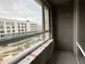 2-бөлмелі пәтер · 61 м² · 4/6 қабат, Бауыржана Момышулы 11/14а, бағасы: 45 млн ₸ в Алматы, Алатауский р-н — фото 5