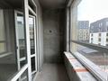 2-бөлмелі пәтер · 61 м² · 4/6 қабат, Бауыржана Момышулы 11/14а, бағасы: 45 млн ₸ в Алматы, Алатауский р-н — фото 6