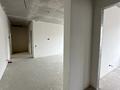 2-бөлмелі пәтер · 61 м² · 4/6 қабат, Бауыржана Момышулы 11/14а, бағасы: 45 млн ₸ в Алматы, Алатауский р-н — фото 8