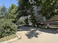 1-комнатная квартира · 30 м² · 1/5 этаж, мкр 4 27 за 11 млн ₸ в Уральске