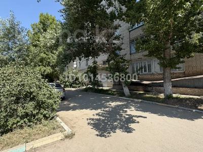 1-комнатная квартира · 30 м² · 1/5 этаж, мкр 4 27 за 11 млн ₸ в Уральске