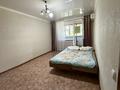1-комнатная квартира · 30 м² · 1/5 этаж, мкр 4 27 за 11 млн ₸ в Уральске — фото 2
