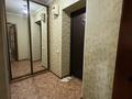 1-комнатная квартира · 30 м² · 1/5 этаж, мкр 4 27 за 11 млн ₸ в Уральске — фото 3