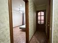 1-комнатная квартира · 30 м² · 1/5 этаж, мкр 4 27 за 11 млн ₸ в Уральске — фото 4