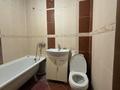 1-комнатная квартира · 30 м² · 1/5 этаж, мкр 4 27 за 11 млн ₸ в Уральске — фото 5