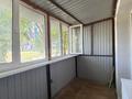 1-комнатная квартира · 30 м² · 1/5 этаж, мкр 4 27 за 11 млн ₸ в Уральске — фото 6