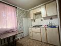 1-комнатная квартира · 30 м² · 1/5 этаж, мкр 4 27 за 11 млн ₸ в Уральске — фото 7