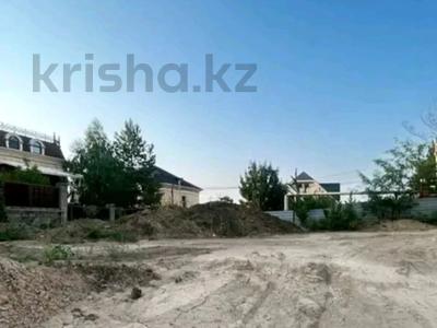 Жер телімі · 22 сотық, Горный Гигант ш/а., Жамакаева, бағасы: 340 млн ₸ в Алматы, Медеуский р-н