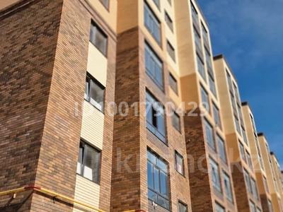 Продажа квартир в Мангистауской обл.: 4-комнатная квартира · 160 м² · 3/7 этаж, 41-й мкр 47 — Напротив парка Президента за 48 млн 〒 4-комнатная квартира · 160 м² · 3/7 этаж, 41-й мкр 47 — Напротив парка Президента за 48 млн 〒 в Актау