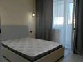 2-комнатная квартира · 37 м² · 5/9 этаж, Култегин 2 за 220 000 ₸ в Астане, Есильский р-н