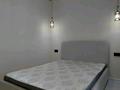 2-комнатная квартира · 37 м² · 5/9 этаж, Култегин 2 за 220 000 ₸ в Астане, Есильский р-н — фото 2