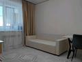 2-комнатная квартира · 37 м² · 5/9 этаж, Култегин 2 за 220 000 ₸ в Астане, Есильский р-н — фото 3