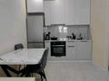 2-комнатная квартира · 37 м² · 5/9 этаж, Култегин 2 за 220 000 ₸ в Астане, Есильский р-н — фото 4