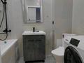 2-комнатная квартира · 37 м² · 5/9 этаж, Култегин 2 за 220 000 ₸ в Астане, Есильский р-н — фото 5