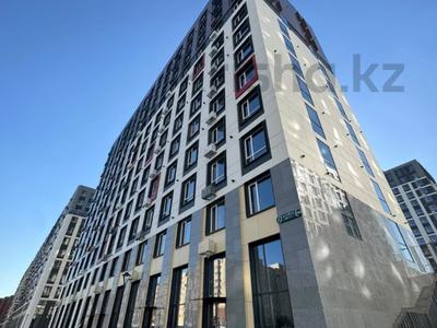 Паркинг · 15.7 м² · Е429 24А за ~ 3 млн ₸ в Астане, Есильский р-н
