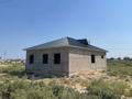 Отдельный дом · 3 комнаты · 120 м² · 120 сот., Коркыт-ата -16 43 за 12.5 млн ₸ в 