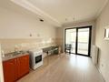 4-комнатная квартира · 147 м² · 4/9 этаж, Кабанбай батыра 51 за 175 млн ₸ в Алматы, Медеуский р-н — фото 10