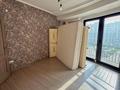 4-комнатная квартира · 147 м² · 4/9 этаж, Кабанбай батыра 51 за 175 млн ₸ в Алматы, Медеуский р-н — фото 11