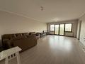 4-комнатная квартира · 147 м² · 4/9 этаж, Кабанбай батыра 51 за 175 млн ₸ в Алматы, Медеуский р-н — фото 15