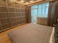 3-бөлмелі пәтер · 135 м² · 12/14 қабат, Навои 70, бағасы: 430 000 ₸ в Алматы, Ауэзовский р-н — фото 10