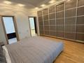 3-бөлмелі пәтер · 135 м² · 12/14 қабат, Навои 70, бағасы: 430 000 ₸ в Алматы, Ауэзовский р-н — фото 11