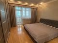 3-бөлмелі пәтер · 135 м² · 12/14 қабат, Навои 70, бағасы: 430 000 ₸ в Алматы, Ауэзовский р-н — фото 12