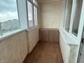 3-бөлмелі пәтер · 135 м² · 12/14 қабат, Навои 70, бағасы: 430 000 ₸ в Алматы, Ауэзовский р-н — фото 13