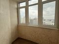 3-бөлмелі пәтер · 135 м² · 12/14 қабат, Навои 70, бағасы: 430 000 ₸ в Алматы, Ауэзовский р-н — фото 14